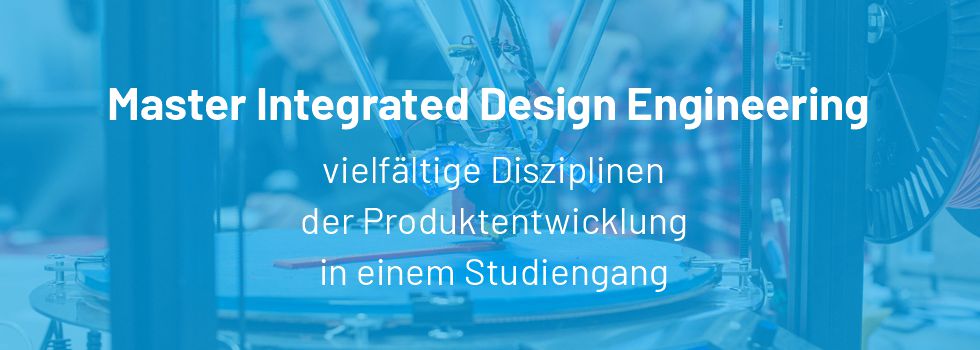 header mit Text_rapidprototyping_980x350