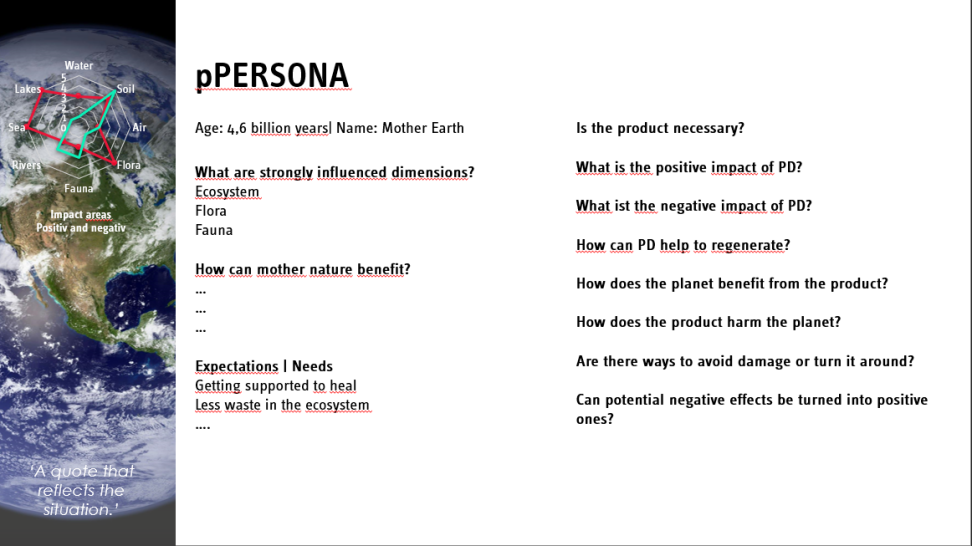 sPersona_engl._02