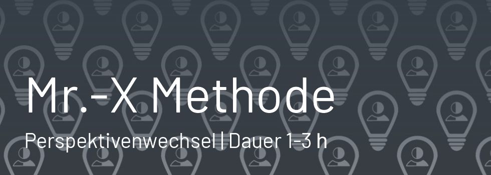 header_mrxmethode r980x350