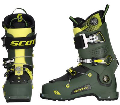 WiSe22-23_SKIBOOTS