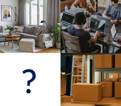 morphZONE | WiSe 25-26