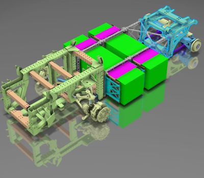 novaFRAME | WiSe 25-26